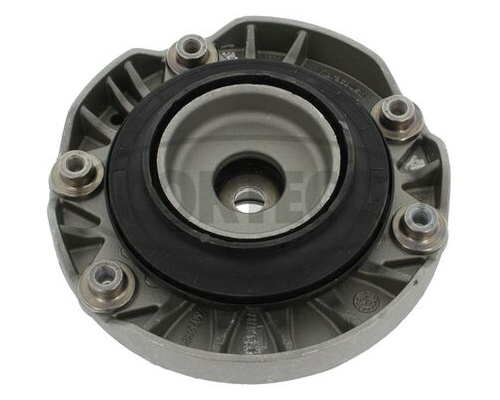 mmm333さん専用 BMW Strut Mount Washer - Genuine BMW 31306763966 | FCP Euro